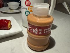 -避风塘·老港味餐厅(虹口龙之梦店)