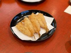 -みかわ是山居