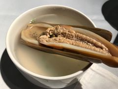 -万盛合(渔人码头店)