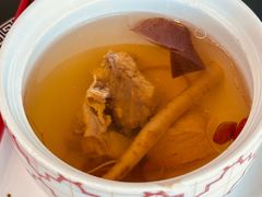 -龙井御庄·精致江南菜(龙井店)
