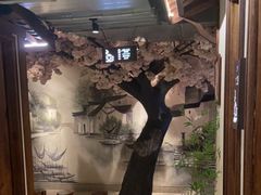 -東大方(湖州白鹭迎店)