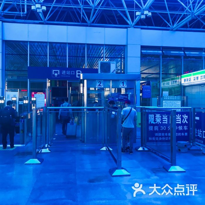 广东中山小榄车站图片图片