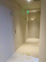 -芳香乐府疗愈空间·SPA·冥想