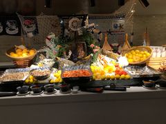 -广州威珀斯酒店
