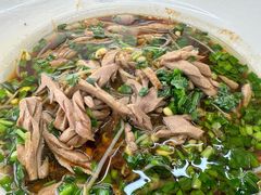 -启东小海鲜(庄先湾路1号店)