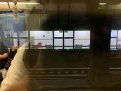 -四川北路(地铁站)