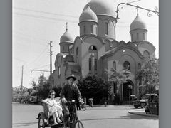 -思南书局·诗歌店