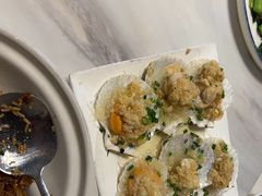 -陶缘一号·四季缘·老字号顺德菜·户外婚礼家宴(西滘店)