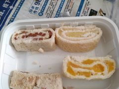 -好奶呀内蒙古甄选(蓝旗街店)