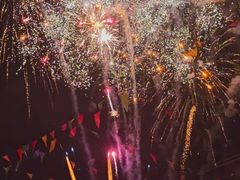 -优美滋动物奶油生日蛋糕(南陵苏果店)