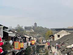 -CoCo都可(湖滨银泰店B区店)