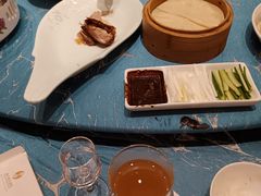 -狮子楼大酒店中餐厅