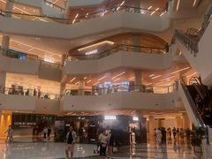 -天津万象城