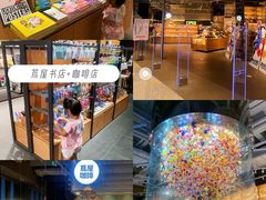 -KK ONE(京基滨河时代店)