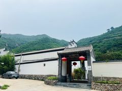 -荷塘味道(水长城店)