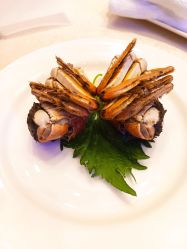 -无锡君来洲际酒店·宴会厅