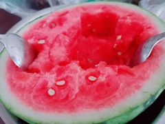 -鲜力达果品批发直销(青山店)
