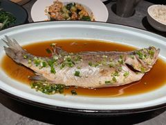-耶里夏丽·丝路国际新疆菜·清真食品(徐汇南丹东路臻选店)