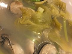 -东湖国际大酒店叠石酒楼