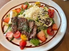 -gaga(北京新中关购物中心店)