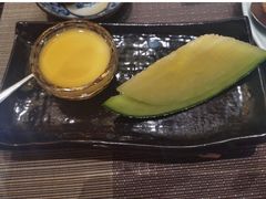 -山葵家·创意料理(万象汇店)