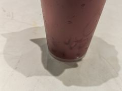 -奈雪的茶(龙湖西溪天街PRO店)