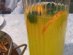 -Aqua Oasis 水天堂(常熟永旺店)