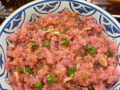 -加奈日本料理