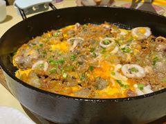 -惠食佳(滨江大公馆店)
