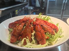 -寻宝记绍兴菜(状元店)