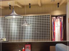 大堂-七八冷面·延边朝鲜族美食(圣熙八号店)