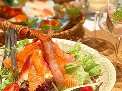 -南风(淮海街店)