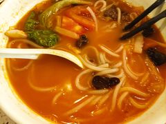 -东园小馆(苏州中心店)