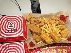 -万达广场(广州番禺店)