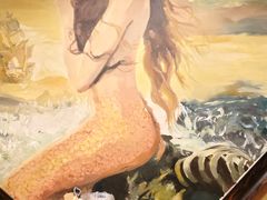 -三个大叔烤羊肉串·炭炉砂锅菜(西三旗店)