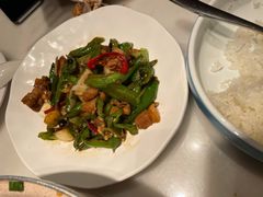 -涌上外婆桥(南塘店)