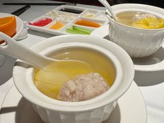 -四季民福烤鸭店(王府井东安门店)