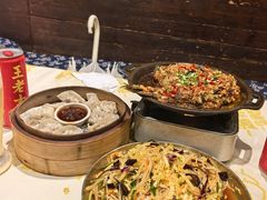-串盟烧烤·长沙美食地标(星沙店)