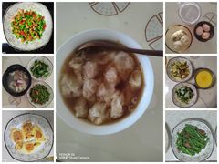 -汇慈安·高端自营月嫂(武汉月子尊享店)