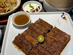 -106餐厅北京菜.烤鸭(百子湾店)