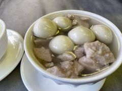 -沙湾姜撞奶甜品店(昌岗中路店)