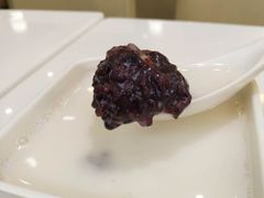 -满记甜品(富华里店)