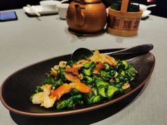 -大鸽饭(体育西路店)