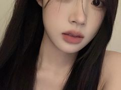 -Love Story爱情故事·养生SPA会所(星都店)
