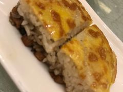 -亢龙太子酒轩(东湖店)