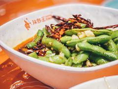 -汉虾王.小龙虾.武汉菜.粤菜(科技园店)