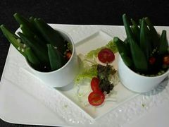 -梧桐餐厅(泉城路店)