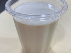 -笨罗卜浏阳菜馆(太平街店)