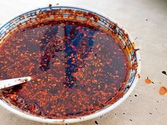 -定家小酥肉·清真(回民街店)
