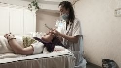 -SPICERY HOUSE芳香世家皮肤管理中心